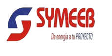 Symeeb