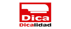 DICA