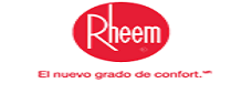Rheem