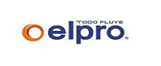 Elpro