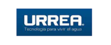URREA