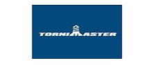 Tornimaster