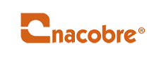 Nacobre