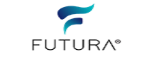 Futura