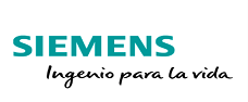 Siemens