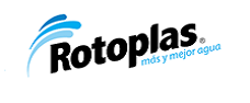 Rotoplas