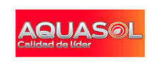 Aquasol