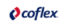Coflex
