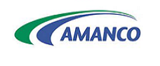 Amanco