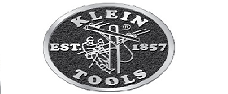 Klein Tools
