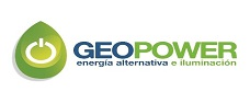 GeoPower