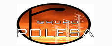 Grupo Polesa