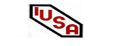 IUSA