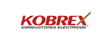 Kobrex