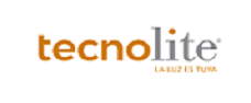 Tecnolite