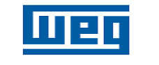 WEG