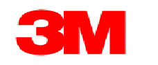 3M