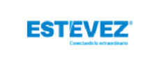 Estévez