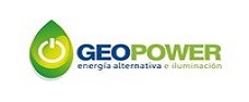 GeoPower