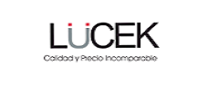 Lucek