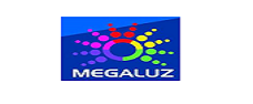 Megaluz