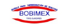 Bobimex