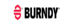 Burndy