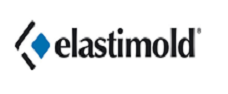 Elastimold