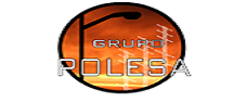 Grupo Polesa